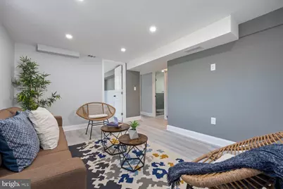 5400 Creston Avenue, Baltimore, MD 21214 - Photo 14