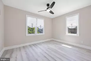 5400 Creston Ave, Baltimore, MD 21214 - Photo 8