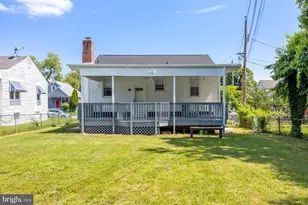 5400 Creston Ave, Baltimore, MD 21214 - Photo 26