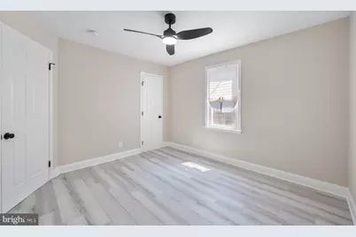 5400 Creston Avenue, Baltimore, MD 21214 - Photo 12