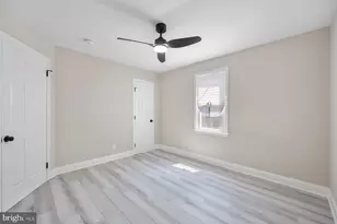 5400 Creston Ave, Baltimore, MD 21214 - Photo 12