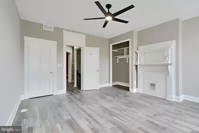 2619 Calvert Street, Baltimore, MD 21218 - Photo 8