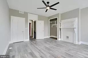 2619 Calvert St, Baltimore, MD 21218 - Photo 8