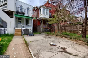 2619 Calvert St, Baltimore, MD 21218 - Photo 12