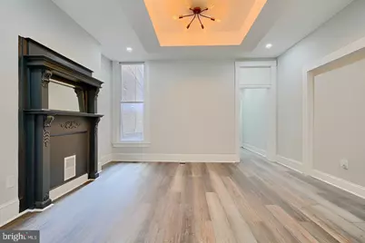 2619 Calvert Street, Baltimore, MD 21218 - Photo 6