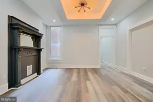 2619 Calvert St, Baltimore, MD 21218 - Photo 6