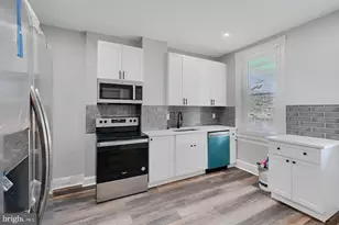 2619 Calvert St, Baltimore, MD 21218 - Photo 2
