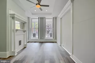 2619 Calvert St, Baltimore, MD 21218 - Photo 4