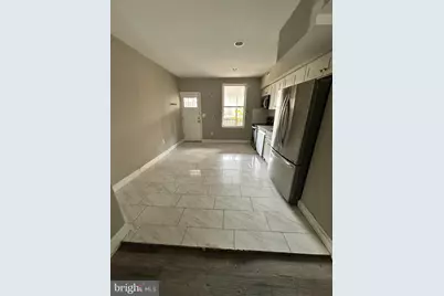 1111 Bayard Street, Baltimore, MD 21223 - Photo 2