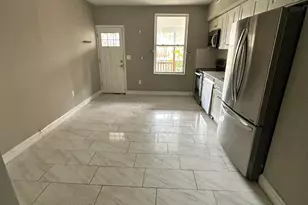 1111 Bayard St, Baltimore, MD 21223 - Photo 2