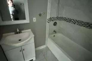 1111 Bayard St, Baltimore, MD 21223 - Photo 4