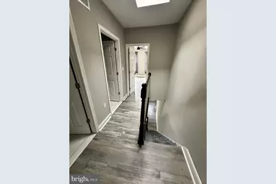 1111 Bayard Street, Baltimore, MD 21223 - Photo 10