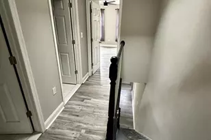 1111 Bayard St, Baltimore, MD 21223 - Photo 10