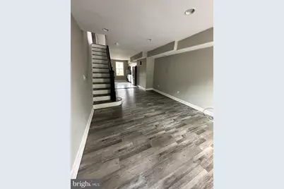 1111 Bayard Street, Baltimore, MD 21223 - Photo 14