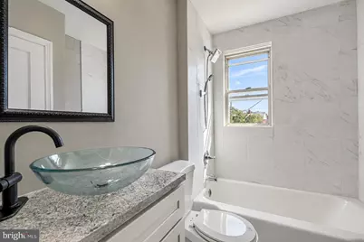 3907 Lyndale Avenue, Baltimore, MD 21213 - Photo 14