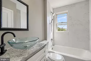 3907 Lyndale Ave, Baltimore, MD 21213 - Photo 14