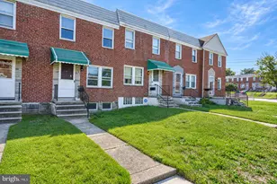 3907 Lyndale Ave, Baltimore, MD 21213 - Photo 2