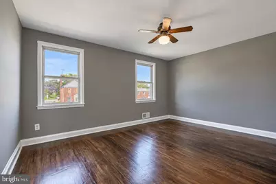 3907 Lyndale Avenue, Baltimore, MD 21213 - Photo 18