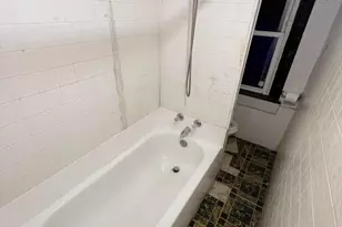 419 N Rose St, Baltimore, MD 21224 - Photo 10