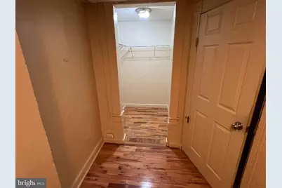 419 N Rose Street, Baltimore, MD 21224 - Photo 8
