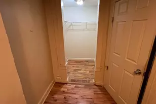 419 N Rose St, Baltimore, MD 21224 - Photo 8