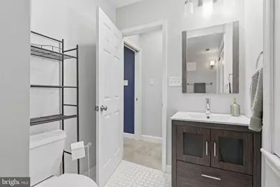 719 S Milton Avenue, Baltimore, MD 21224 - Photo 30