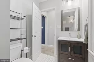 719 S Milton Ave, Baltimore, MD 21224 - Photo 30