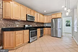 719 S Milton Ave, Baltimore, MD 21224 - Photo 10