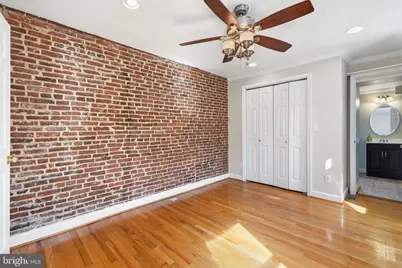 719 S Milton Avenue, Baltimore, MD 21224 - Photo 24
