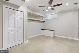 719 S Milton Ave, Baltimore, MD 21224 - Photo 28