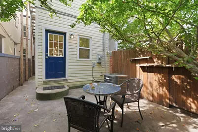 719 S Milton Avenue, Baltimore, MD 21224 - Photo 34