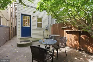 719 S Milton Ave, Baltimore, MD 21224 - Photo 34