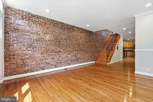 719 S Milton Ave, Baltimore, MD 21224 - Photo 6