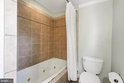 719 S Milton Avenue, Baltimore, MD 21224 - Photo 26