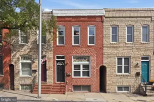 719 S Milton Ave, Baltimore, MD 21224 - Photo 2