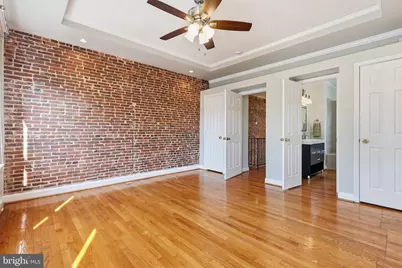 719 S Milton Avenue, Baltimore, MD 21224 - Photo 14