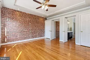 719 S Milton Ave, Baltimore, MD 21224 - Photo 14