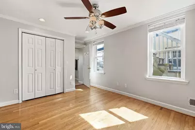 719 S Milton Avenue, Baltimore, MD 21224 - Photo 22