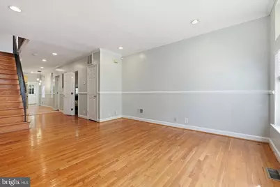 719 S Milton Avenue, Baltimore, MD 21224 - Photo 4