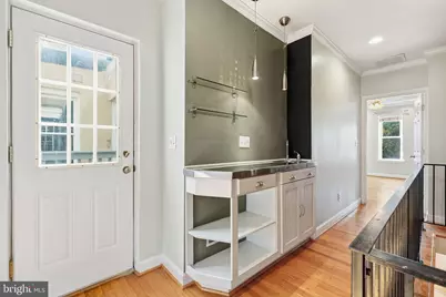 719 S Milton Avenue, Baltimore, MD 21224 - Photo 20