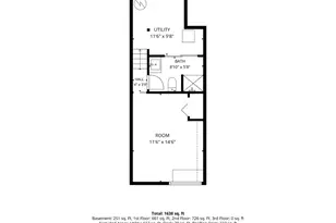 719 S Milton Ave, Baltimore, MD 21224 - Photo 46