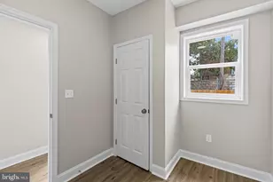 700 N Lakewood Ave, Baltimore, MD 21205 - Photo 8
