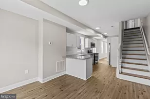 700 N Lakewood Ave, Baltimore, MD 21205 - Photo 2