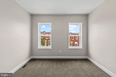 700 N Lakewood Avenue, Baltimore, MD 21205 - Photo 14