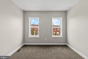 700 N Lakewood Ave, Baltimore, MD 21205 - Photo 14