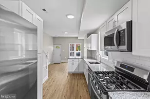 700 N Lakewood Ave, Baltimore, MD 21205 - Photo 6