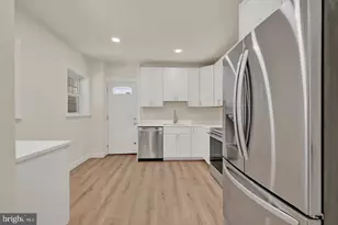 1736 Westphal Pl, Baltimore, MD 21230 - Photo 10