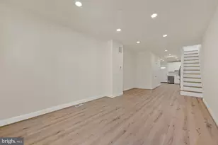1736 Westphal Pl, Baltimore, MD 21230 - Photo 4