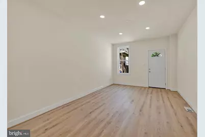1736 Westphal Place, Baltimore, MD 21230 - Photo 6