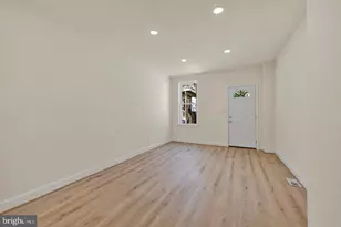 1736 Westphal Pl, Baltimore, MD 21230 - Photo 6